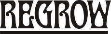 Regrow Communities