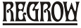 Regrow Communities