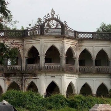 Top Forts in Bheemili, Visakhapatnam near me - Justdial