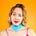Sarah Cresswell's avatar