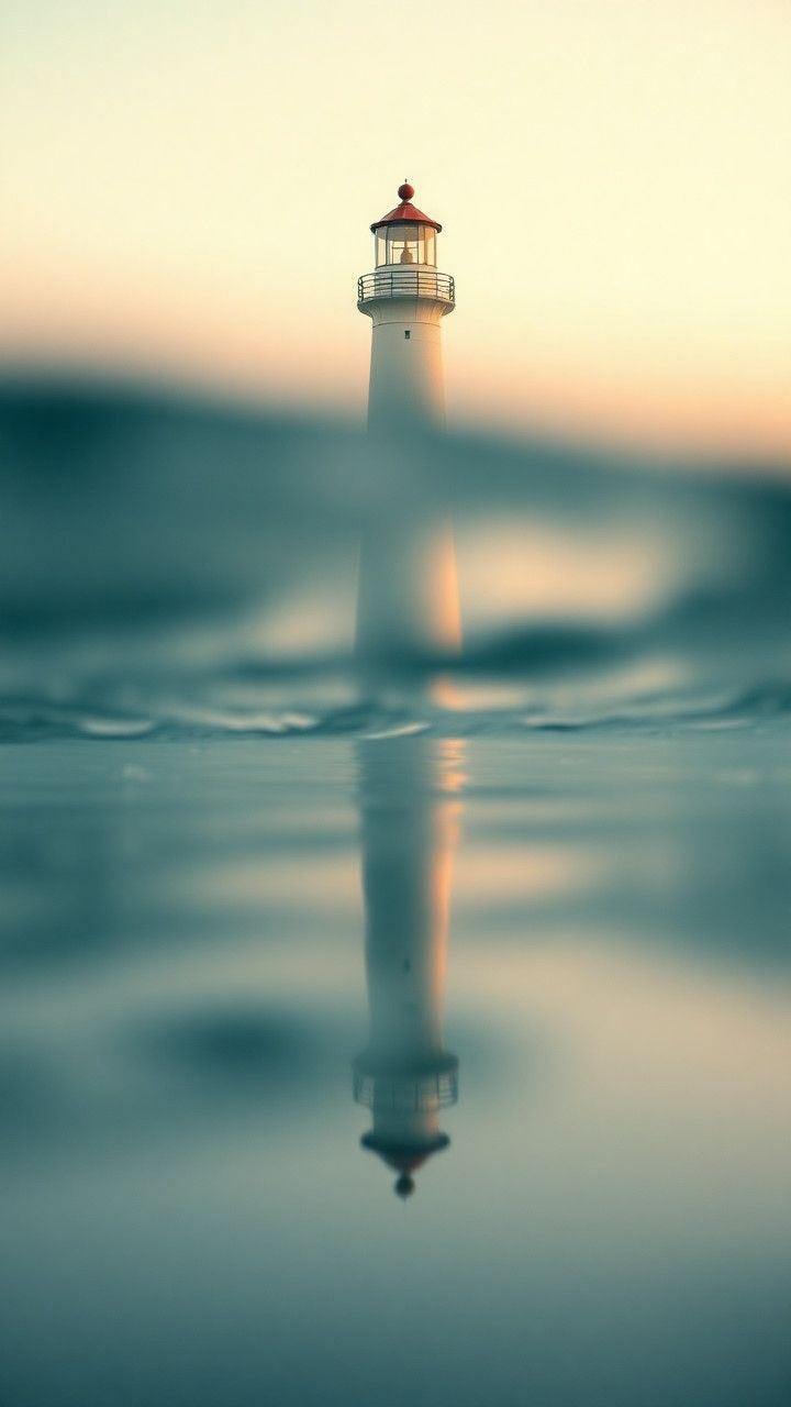 No photo description available.