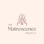 The Matrescence Project's avatar