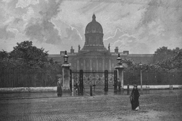 File:Bethlam 1896.gif - Wikimedia Commons File:Bethlam 1896.gif - Wikimedia Commons