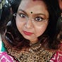 Manasmita Patra's avatar