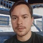 Renato Lira's avatar