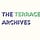 The Terrace Archives