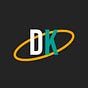 Deep Kimchi's avatar