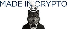 Made In Crypto