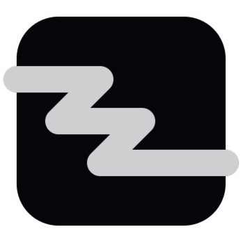 The ZigZag