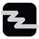 The ZigZag