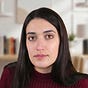 Silvia Bevilacqua's avatar
