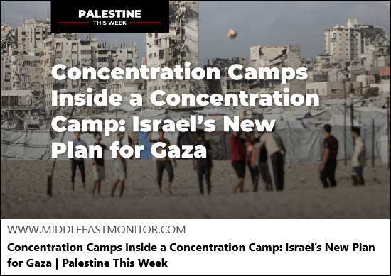 Article Keywords:  war ,  war , cia, gaza, hamas, iran, israel, israel, larry johnson, middle east, palestinian