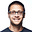 Matt Busche's avatar