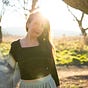 Allie Sivak's avatar