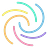 Connectioning