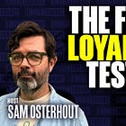 SPECIAL: Trump Kicks 760K Americans Off Obamacare | Dr. Rob Davidson & Sam Osterhout