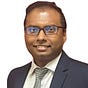 Job Manikkam's avatar