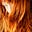 A.M. Torric's avatar