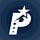X avatar for @MLBPipeline