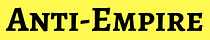 Anti-Empire