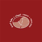 Palestine Deep Dive