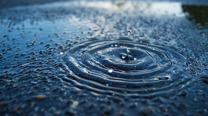Free Rippling Water Surface Image | Download at StockCake