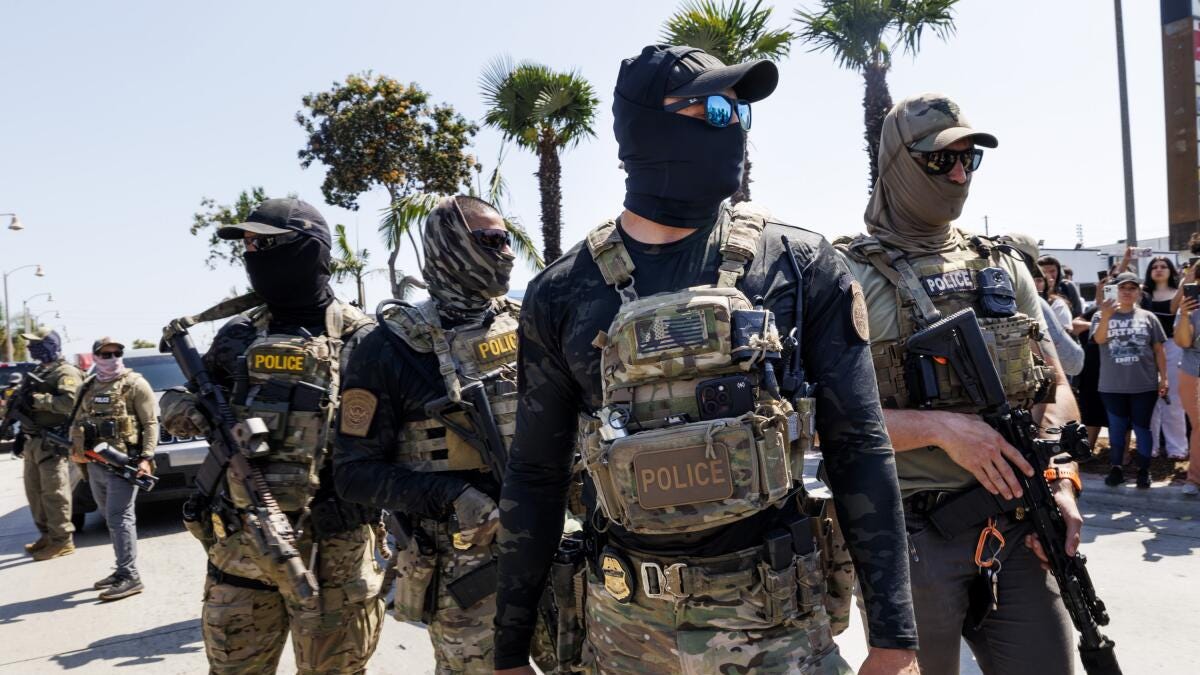 paulkrugman.substack.com