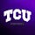 X avatar for @TCUFootball