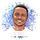 Zino’s Tech Newsletter