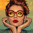 Essential AI Reports for Business Leaders: Mid 2024 edition