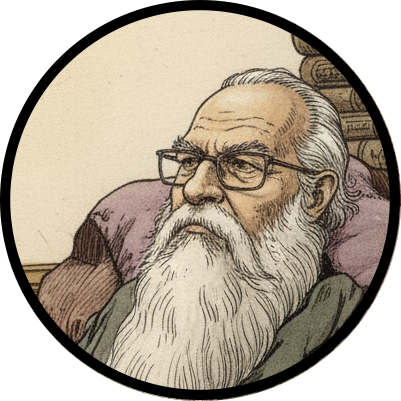 Potentially Interesting Roman History