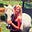 Heather Sullivan-Davison's avatar