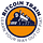 Bitcoin Train