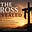 cross revealed's avatar