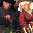 HACIA UN NUEVO SISTEMA BANCARIO