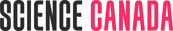 Science Canada