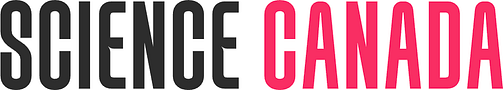 Science Canada