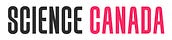 Science Canada