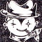 Honey Trap: In Your Dirty Ears's avatar