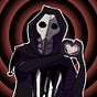 Eccentric Recreation's avatar