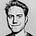 Jim Grafton's avatar
