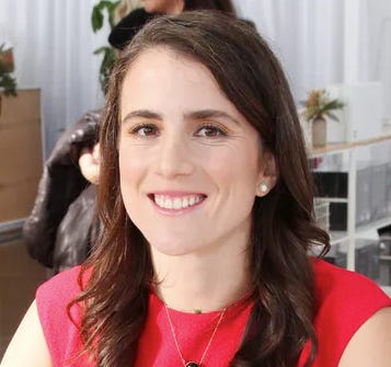 Comments - Caroline Kennedy's daughter has terminal cancer; Sen. Jon