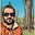 Yaron Schwarcz's avatar