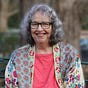 Nikki Finlay's avatar