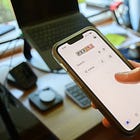 High school district releases its plan for a phone-free school day 