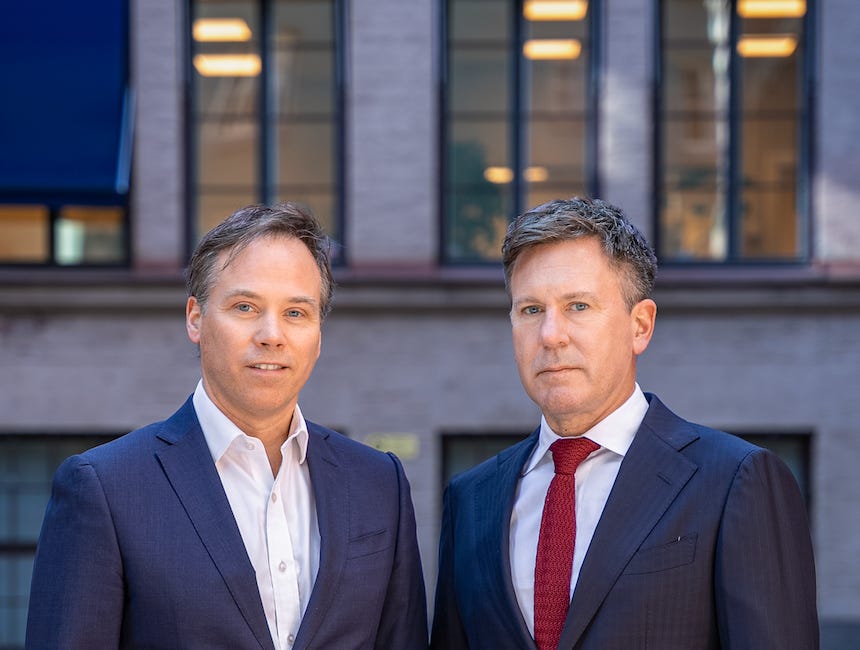 Svenska småbolag – rekordrabatt när vinsterna vänder upp