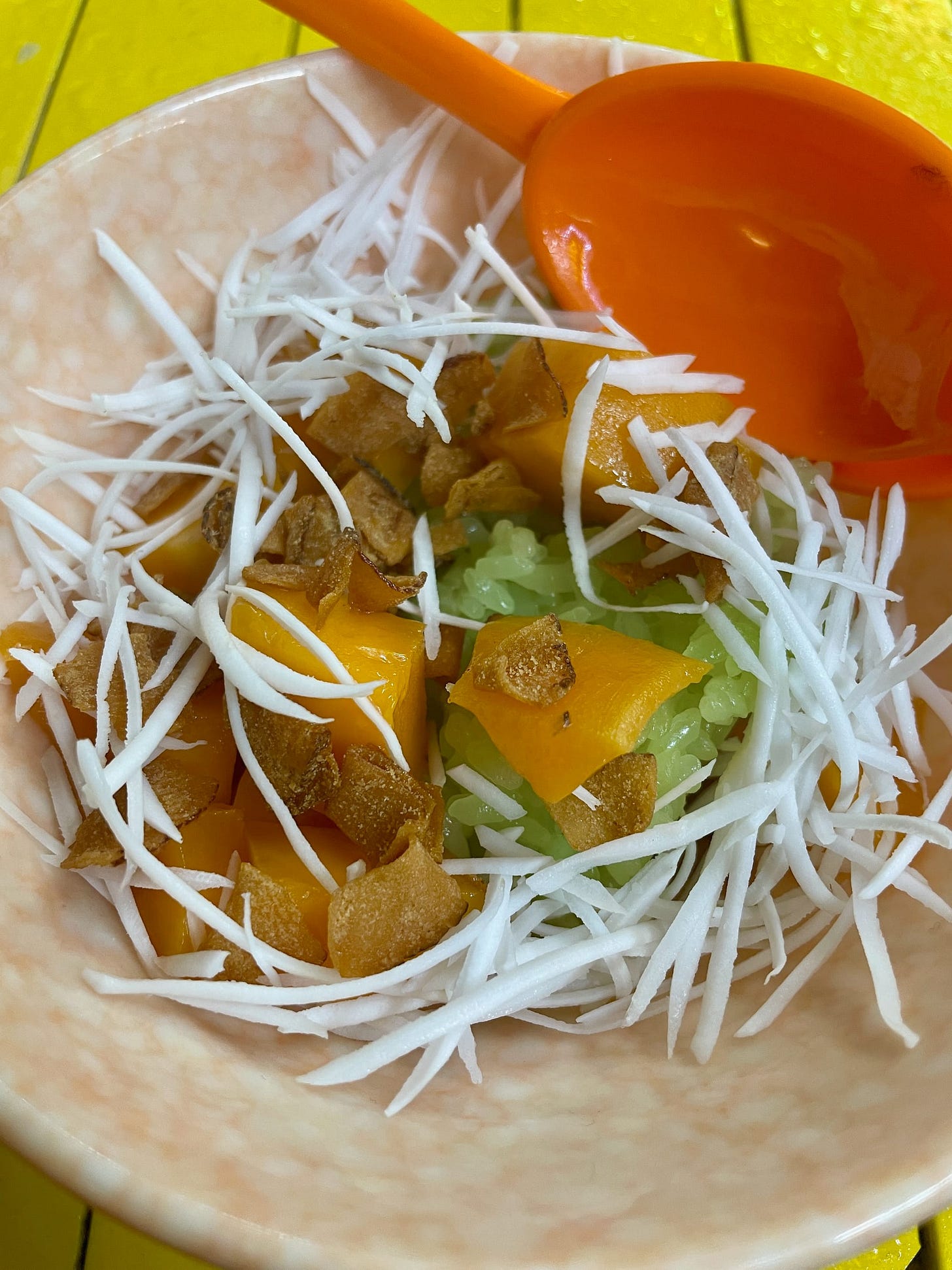 Hanoi Stories Part II: Food and Food for Thought Hanoi Stories Part II: Food and Food for Thought