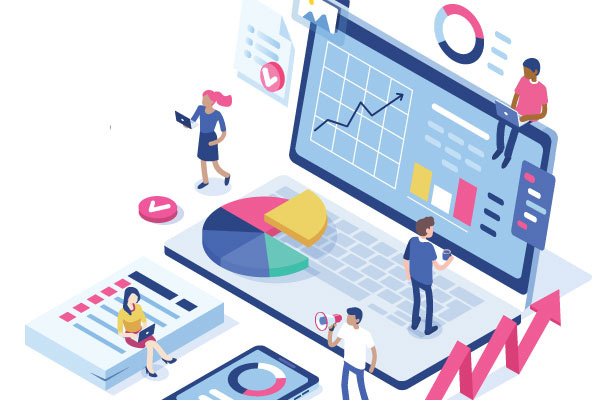 Insurtech Solutions – Underwriter Support Services | ISB