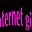 Internet girl's avatar