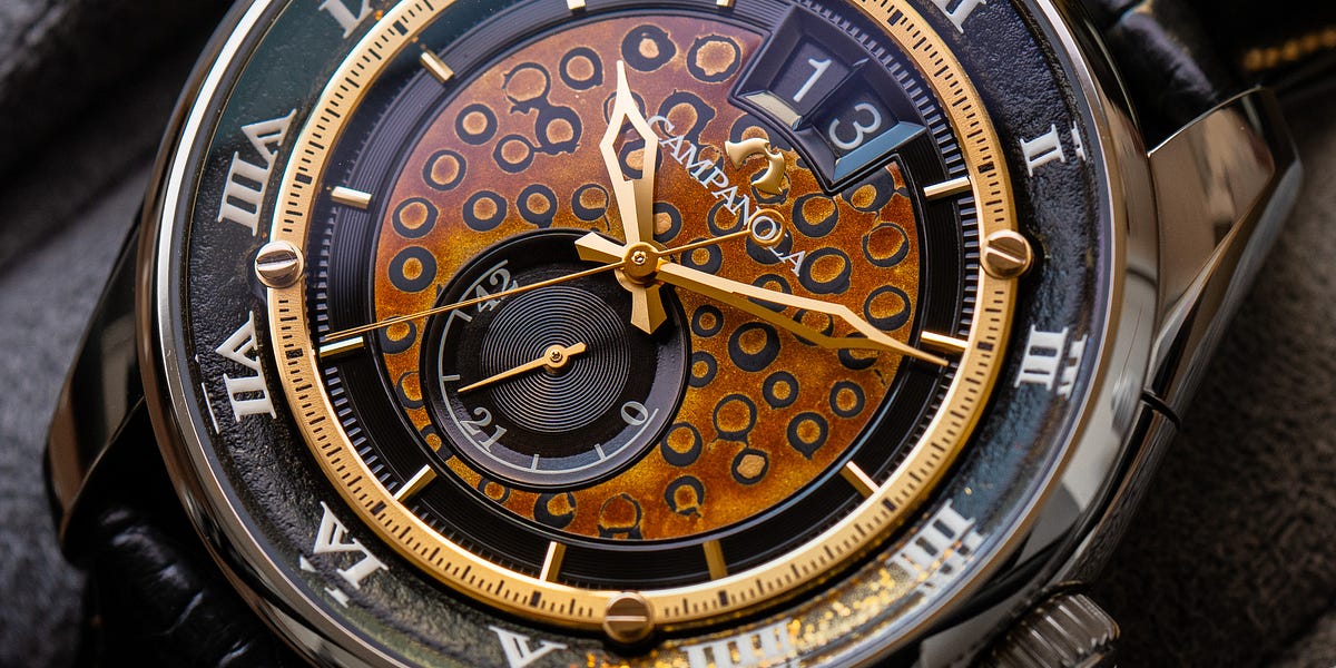 3185296e-7764-435f-b234-